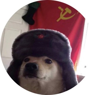 ursoviet_comrade13 avatar