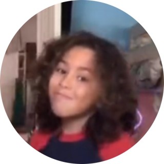 Alex_Navas_Vlogs avatar