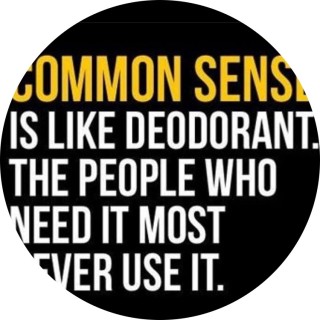 valkyrie_275_3 avatar