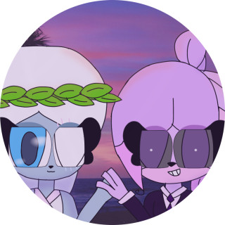 trashylavender avatar