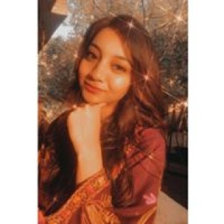 nonuangel139