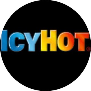 crispychicken666 avatar