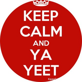 yayeetgotabomb avatar