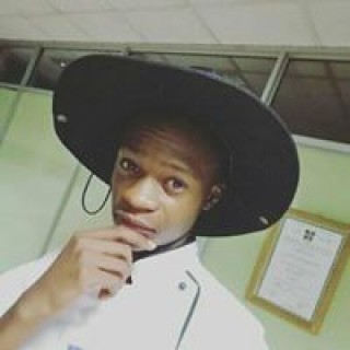 andilesamson652 avatar