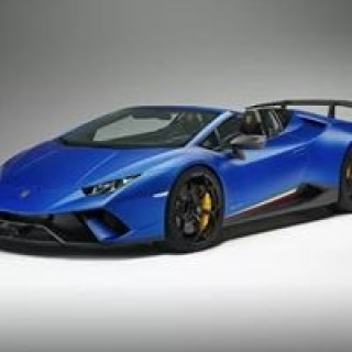 mohammedkambal202 avatar