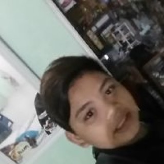 robledoairishuenki avatar