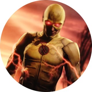flashpoiint avatar
