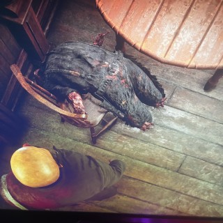 finn-anderson avatar