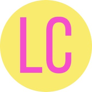 latinacool