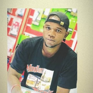 Mu_msharifu77 avatar