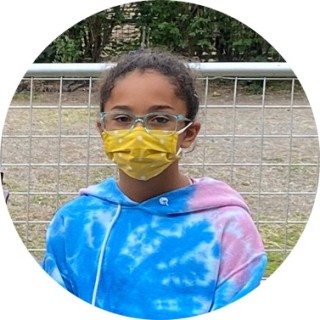 alainaedwards28 avatar