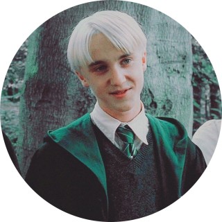 Slytherin_1900 avatar