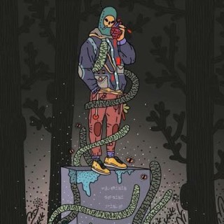 emirhan.demirden avatar