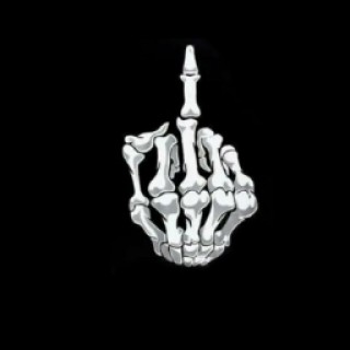 meme._.lover123 avatar