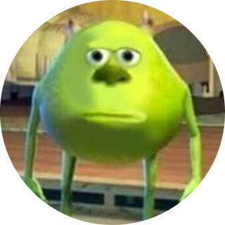 funny_memes_for_lifee avatar