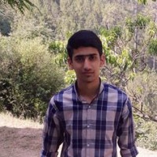 Iballasticsquid0 avatar