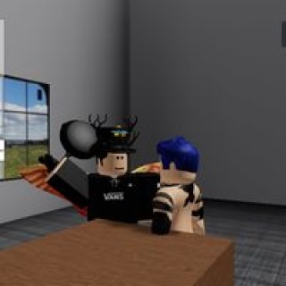 yasinmakki2011 avatar