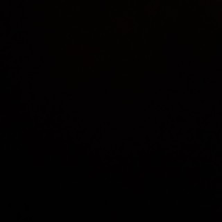 fuck_fuck_tayeb avatar