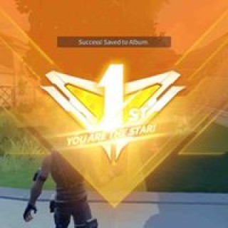 28_conner.davis avatar