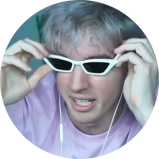 risaathecrackhead avatar