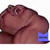 sleep_is_good avatar