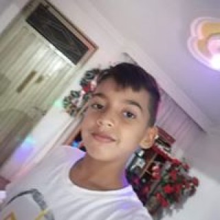 yadidsandoval avatar