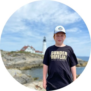 pattycake_memes avatar