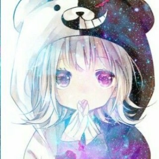 xxdragonxx832 avatar