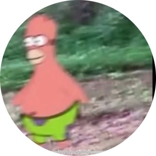 ctpdoritos_yt avatar