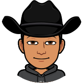 juan_1647810405 avatar