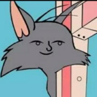 YEETBOIIIIIIIIIIII0.1 avatar