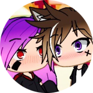 FlameringWithMyMemes avatar