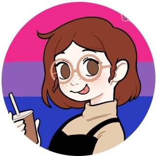 someotakumemes avatar