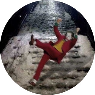 dr_professor_nobody avatar