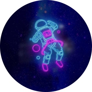 space__hedgie avatar