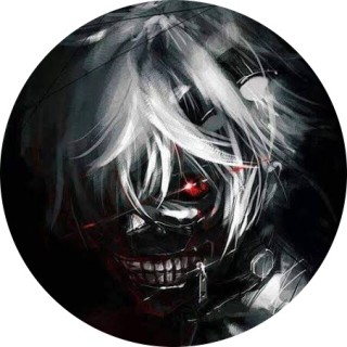 sofia_zero_cringe_lol avatar