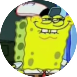 heyitshannahp avatar