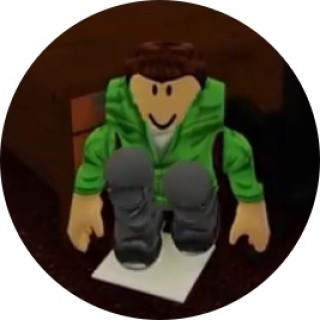 soup_mari_soup_show avatar