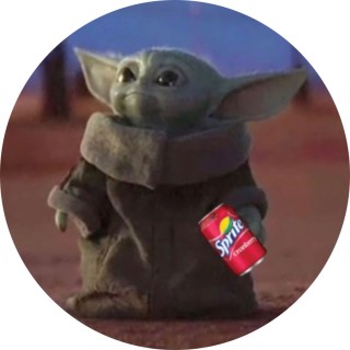 baby_yoda_sprite_cranberry avatar