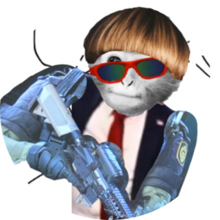 @monkey_tits | Memes