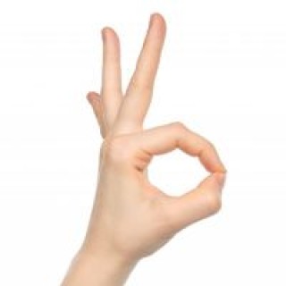 danielscarlett08 avatar