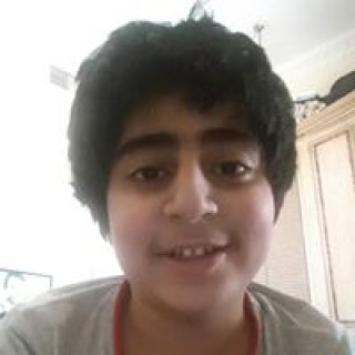 yahya1984essa.ya avatar