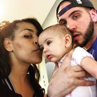 maebelle86