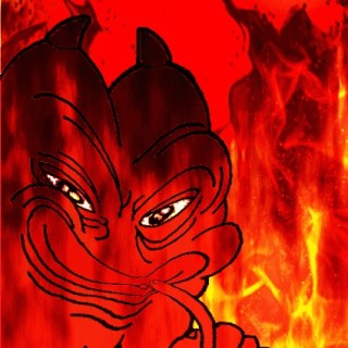 RareLegend2004 avatar