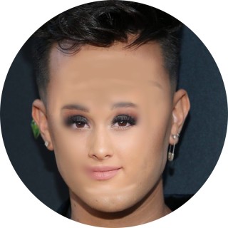 thatonecurlyhead avatar