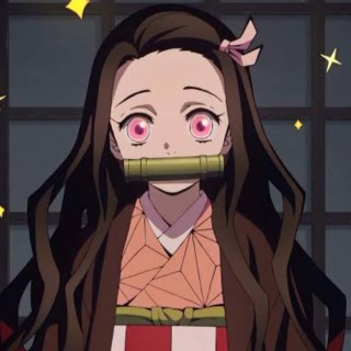 Nezuko_Chan_kc avatar