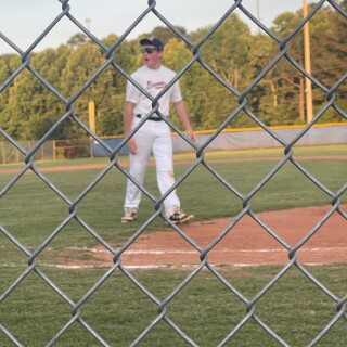 tyrone2008714 avatar