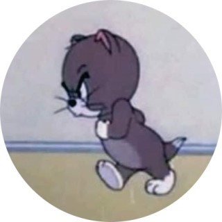 kirk_angel_969 avatar