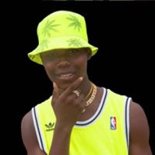 princejboy419 avatar