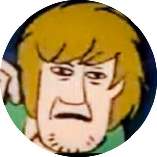 Become_Offended_34 avatar